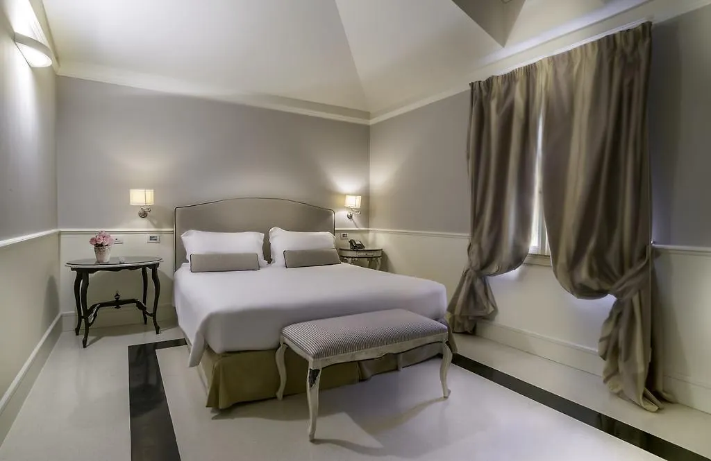 Relais Villa Valfiore San Lazzaro di Savena