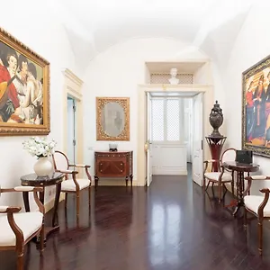 Iflat Spanish Steps Luxury And Historical Apt Apartment Rome