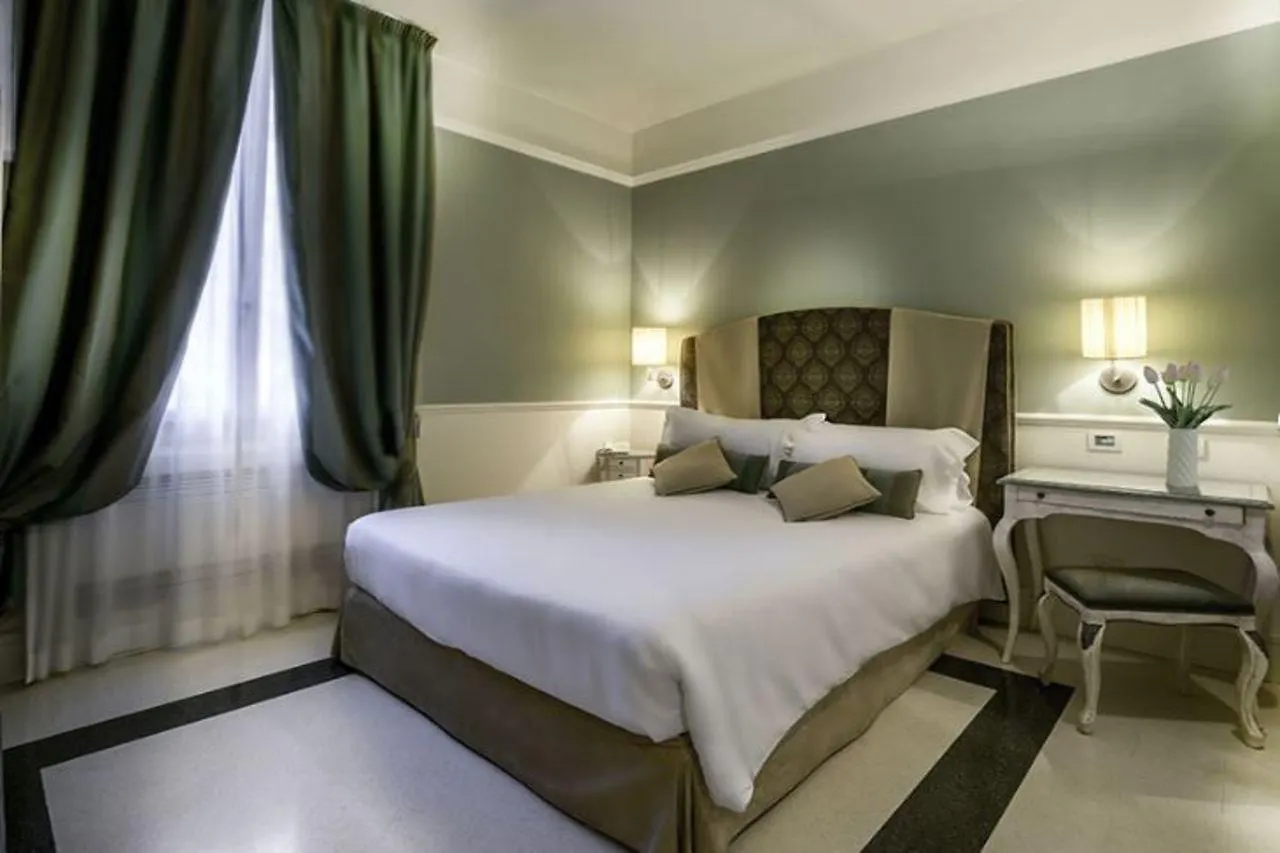 Relais Villa Valfiore San Lazzaro di Savena Casa rural