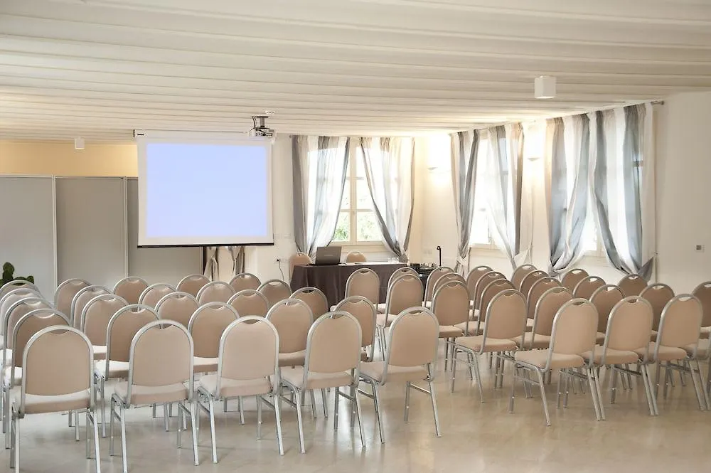 Relais Villa Valfiore San Lazzaro di Savena 0*,  Italia