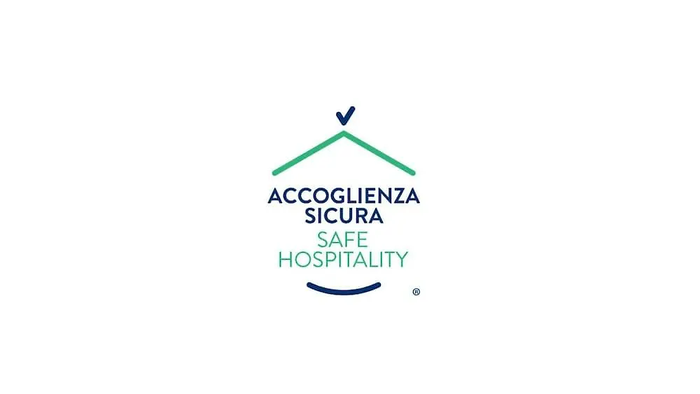 Casa rural Relais Villa Valfiore San Lazzaro di Savena Italia