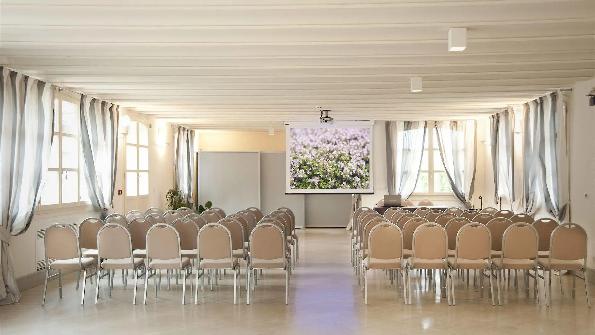 Relais Villa Valfiore San Lazzaro di Savena