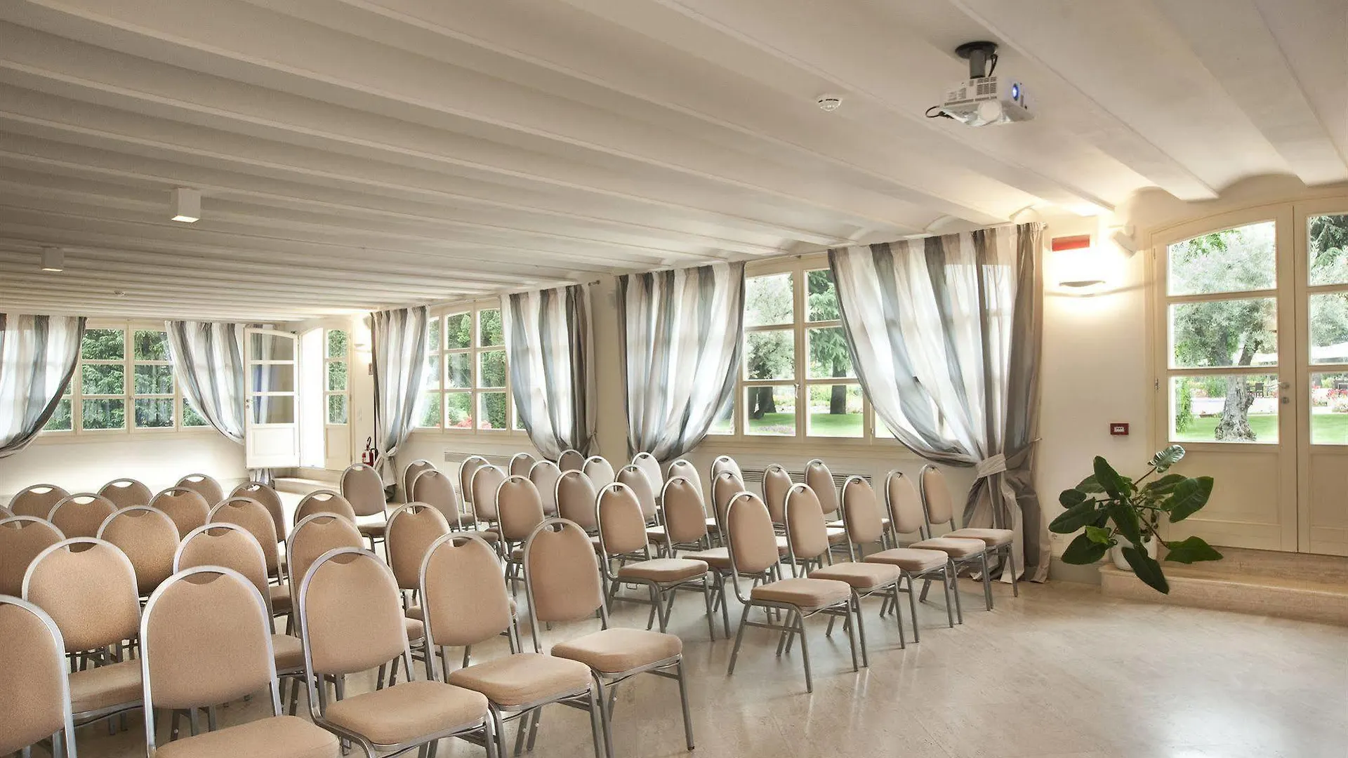 Casa rural Relais Villa Valfiore San Lazzaro di Savena