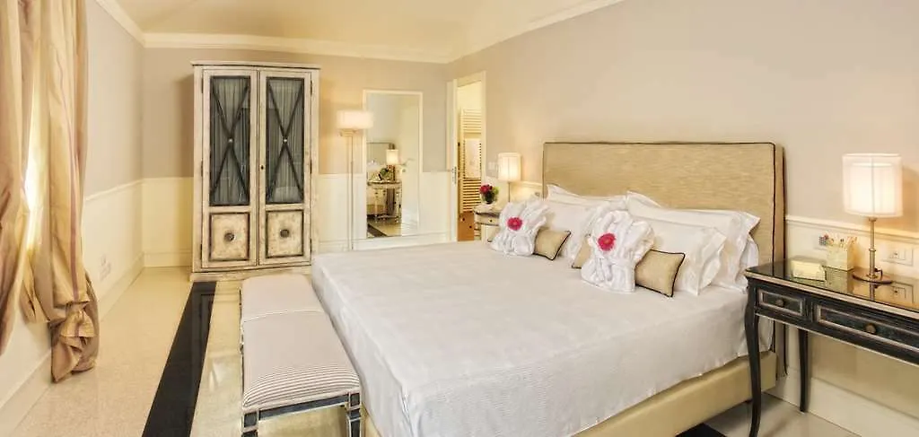 Relais Villa Valfiore San Lazzaro di Savena Casa rural