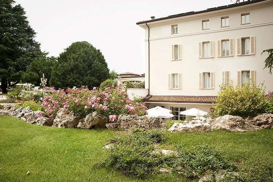 Relais Villa Valfiore San Lazzaro di Savena Casa rural