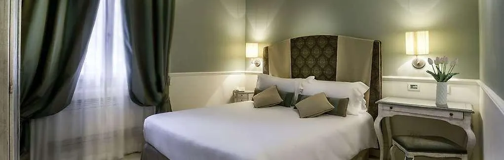 Relais Villa Valfiore San Lazzaro di Savena Casa rural